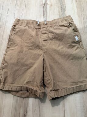 Vineyard Vines Shorts